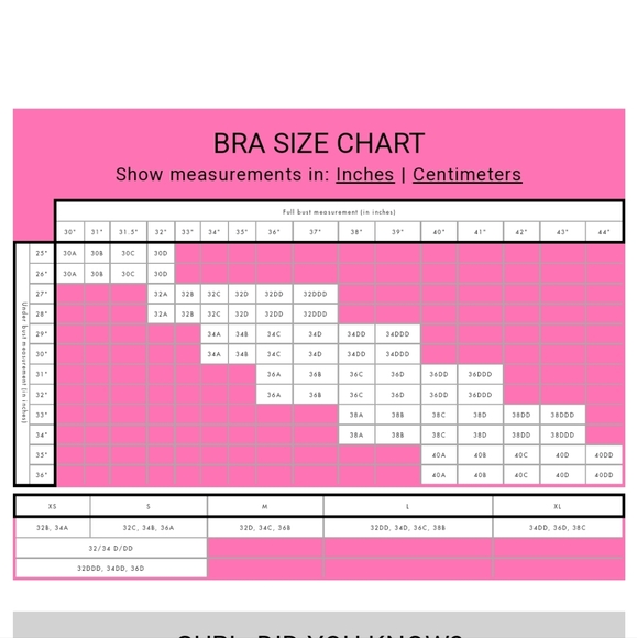 Lace Bra with a chocker detail - Picture 5 of 5